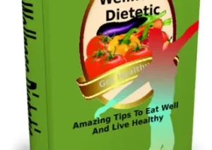 Wellness Dietetic