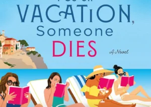 Everytime Vacation Some