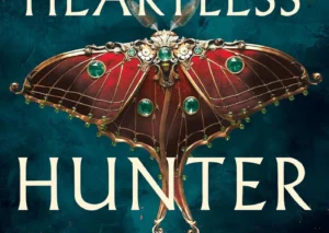 Heartless Hunter