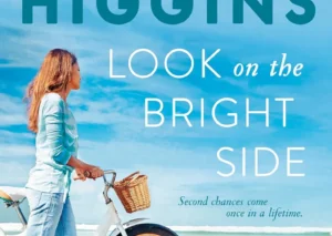 Look on the Bright Side