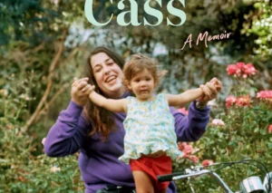 My Mama Cass